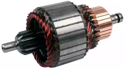 powermax-1014630